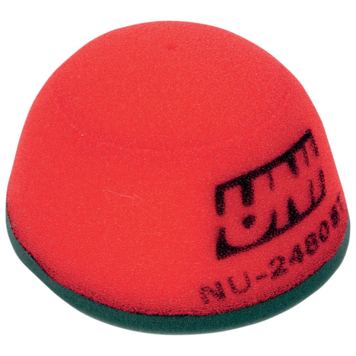 UNI Filter Kawasaki Air Filter - EMD Online