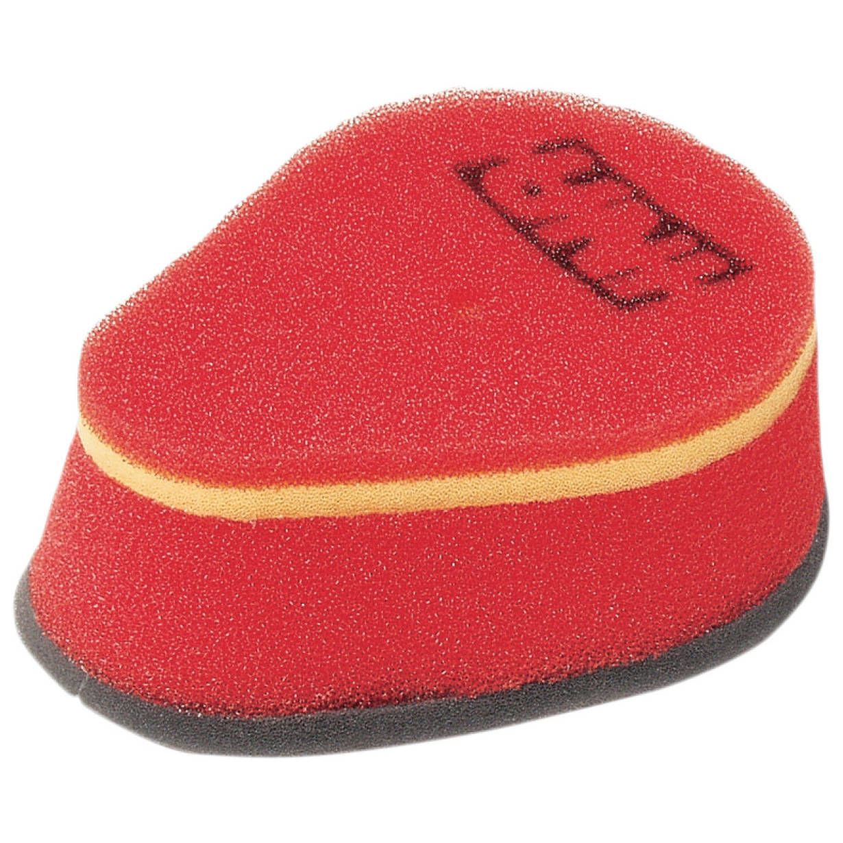 UNI Filter Suzuki Air Filter - EMD Online