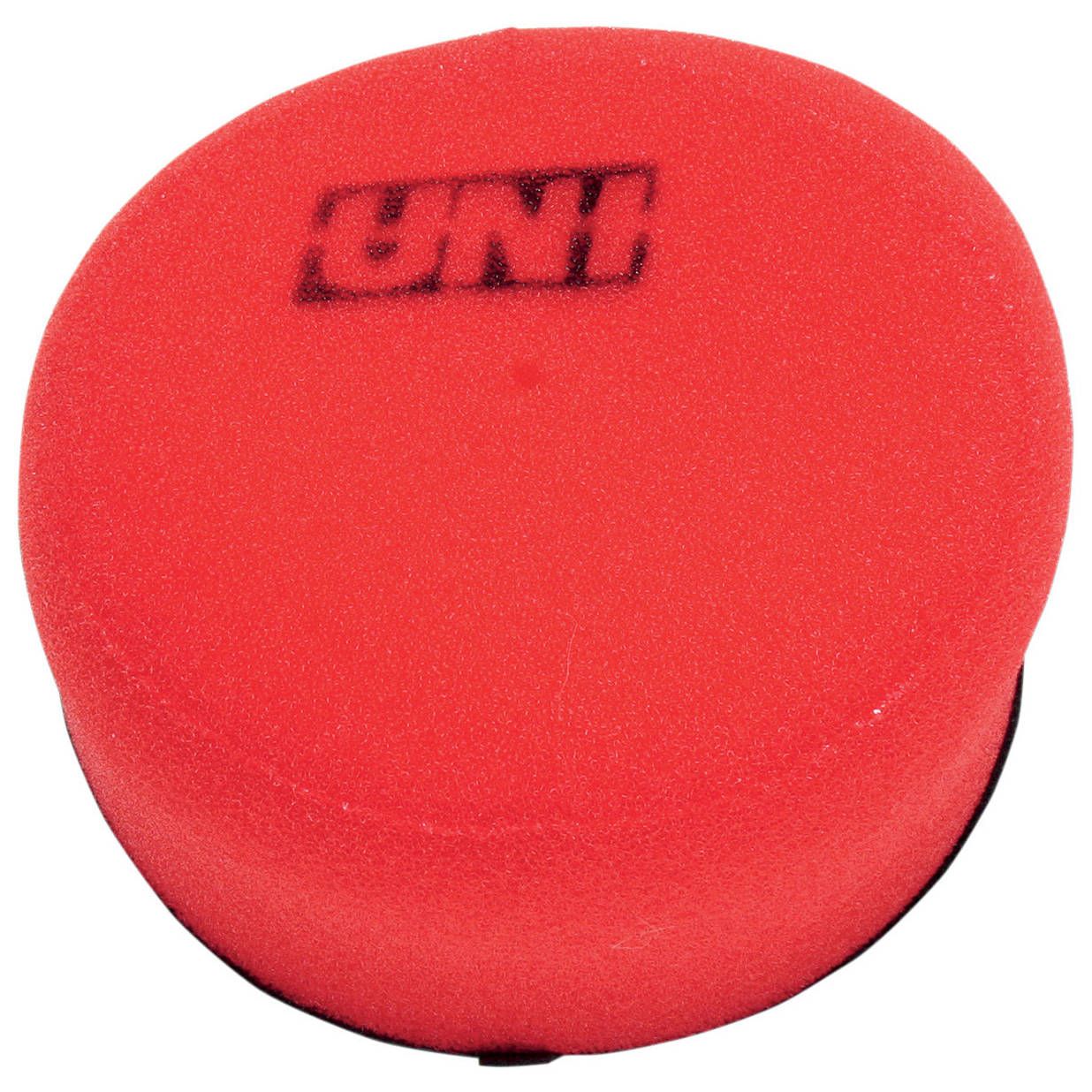 UNI Filter Suzuki Air Filter - EMD Online