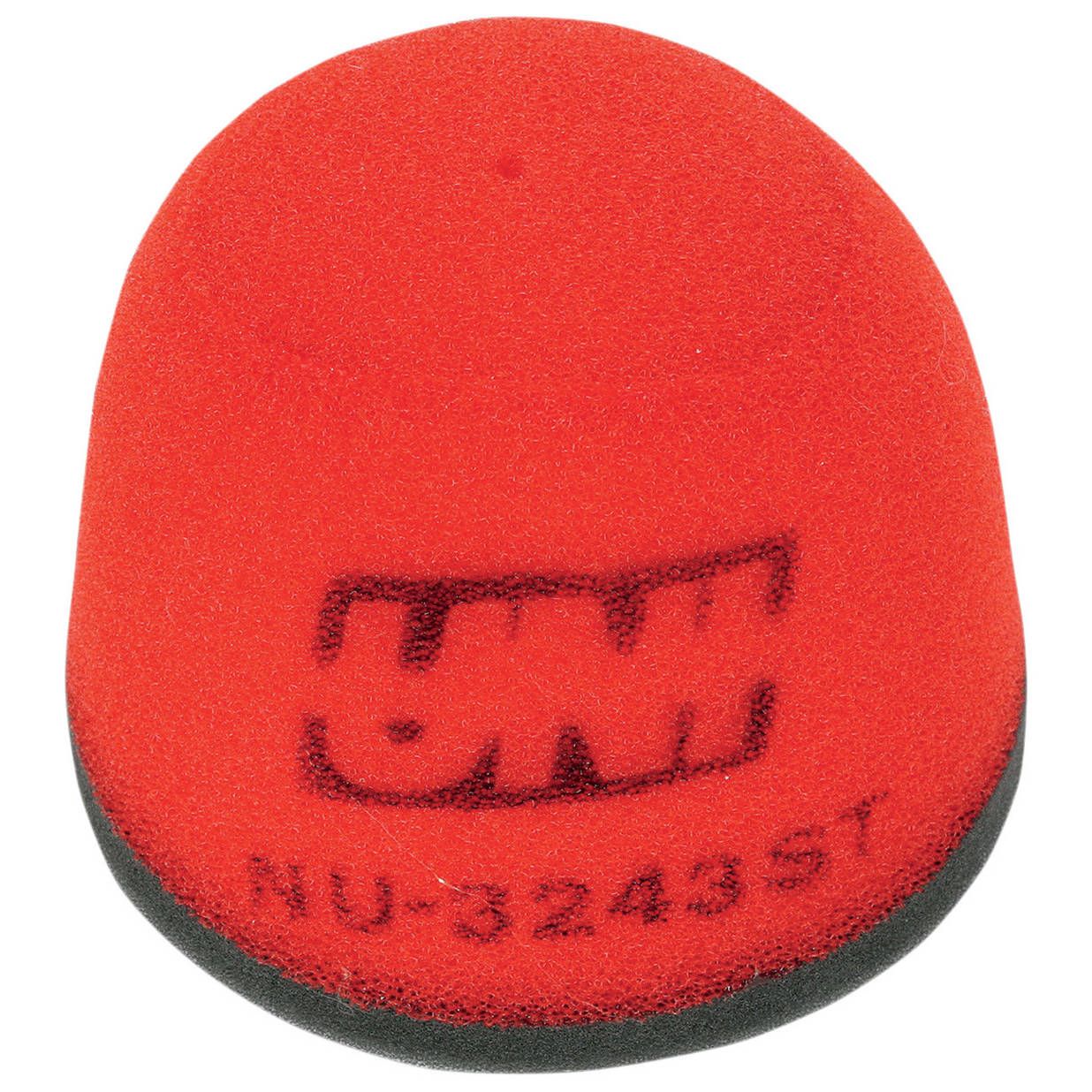 UNI Filter Yamaha Air Filter - EMD Online