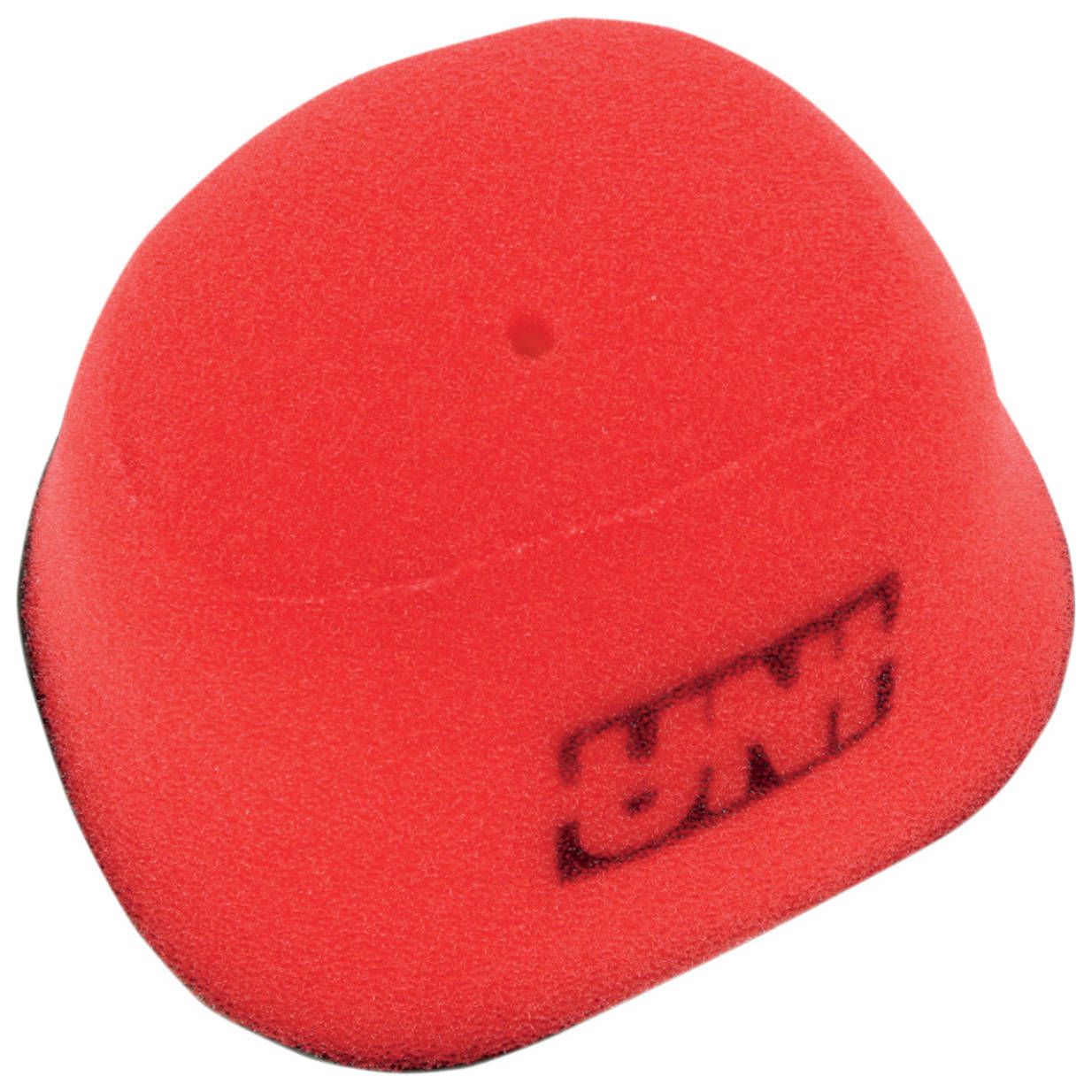 UNI Filter Yamaha Air Filter - EMD Online