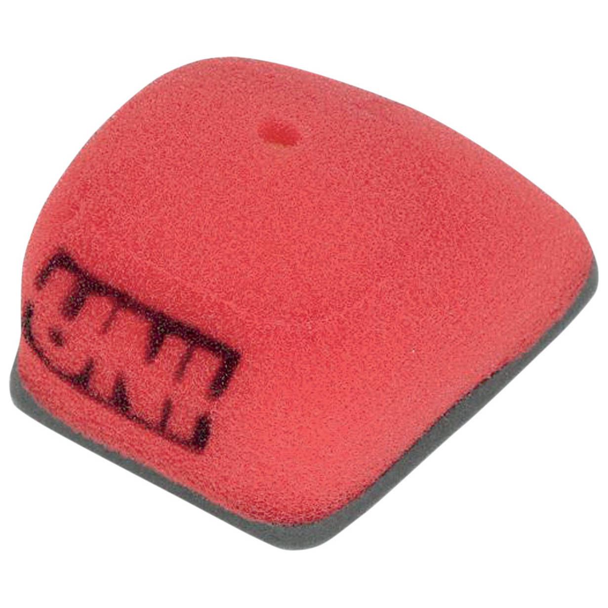 UNI Filter Yamaha Air Filter - EMD Online