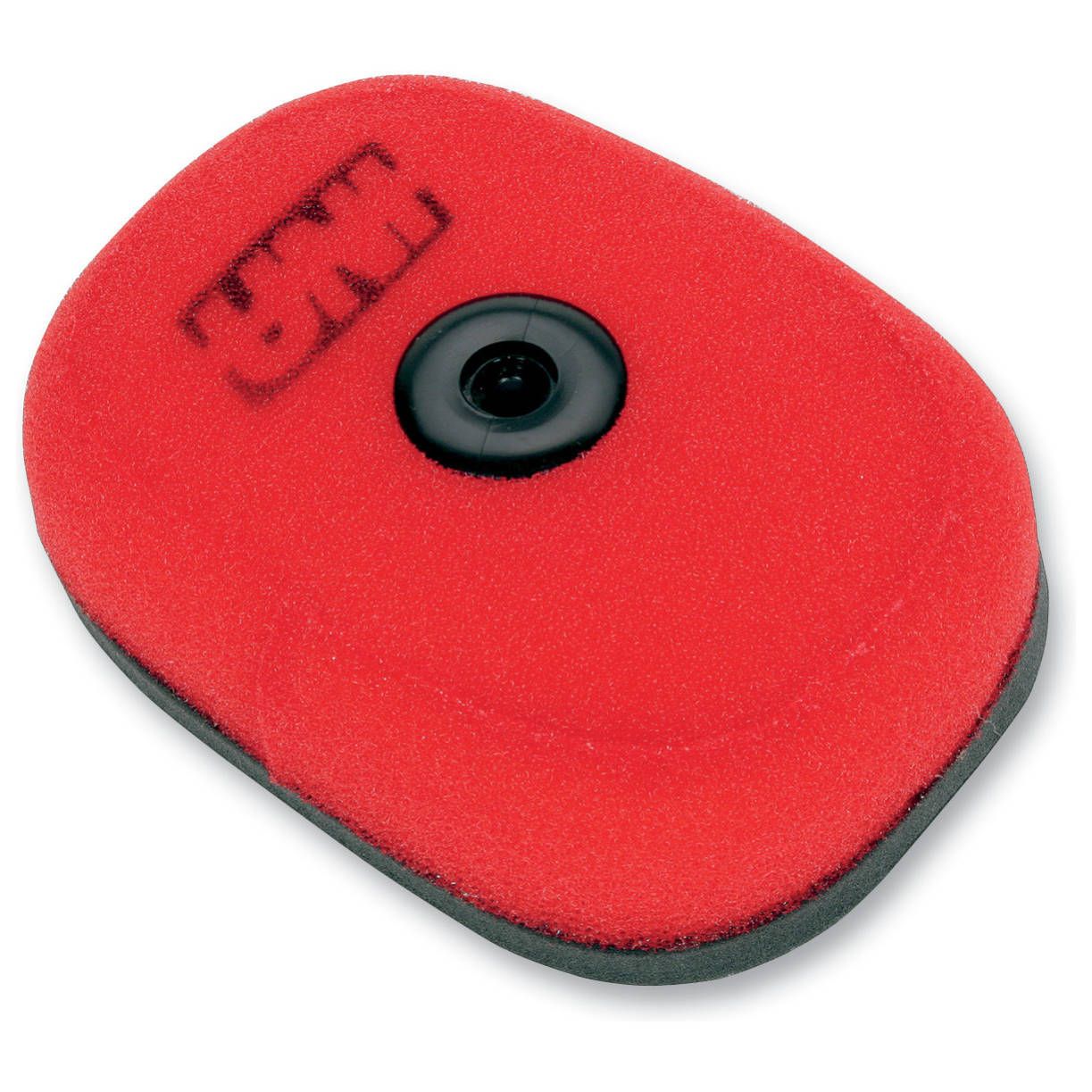 UNI Filter Honda Air Filter - EMD Online