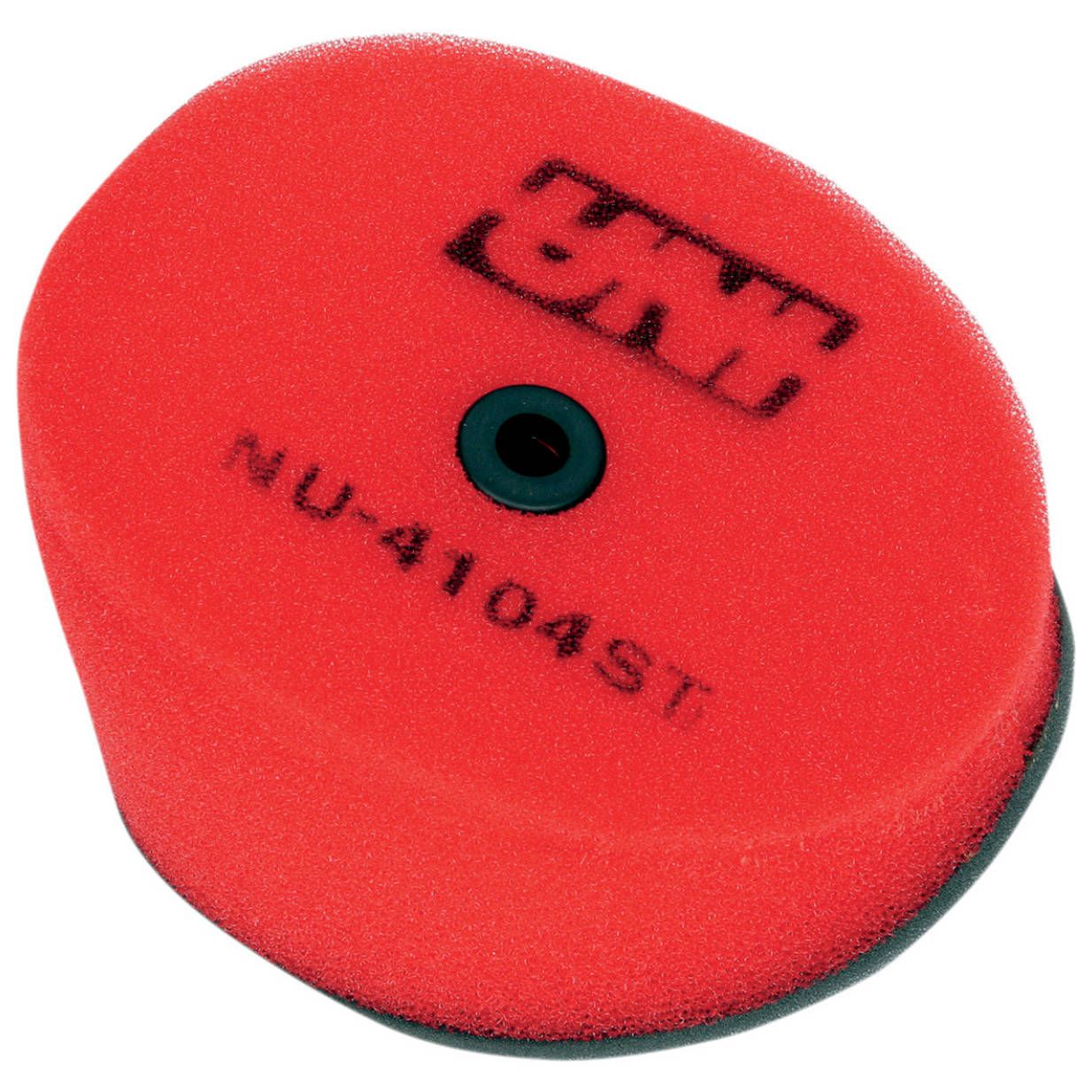 UNI Filter Honda Air Filter - EMD Online