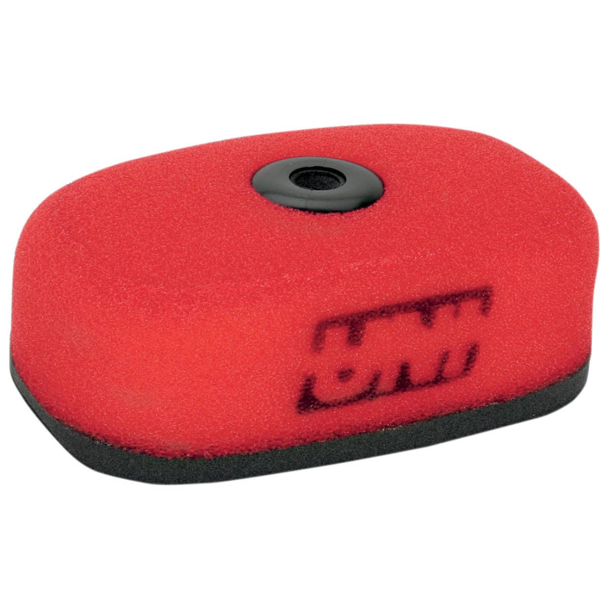 UNI Filter Honda Air Filter - EMD Online