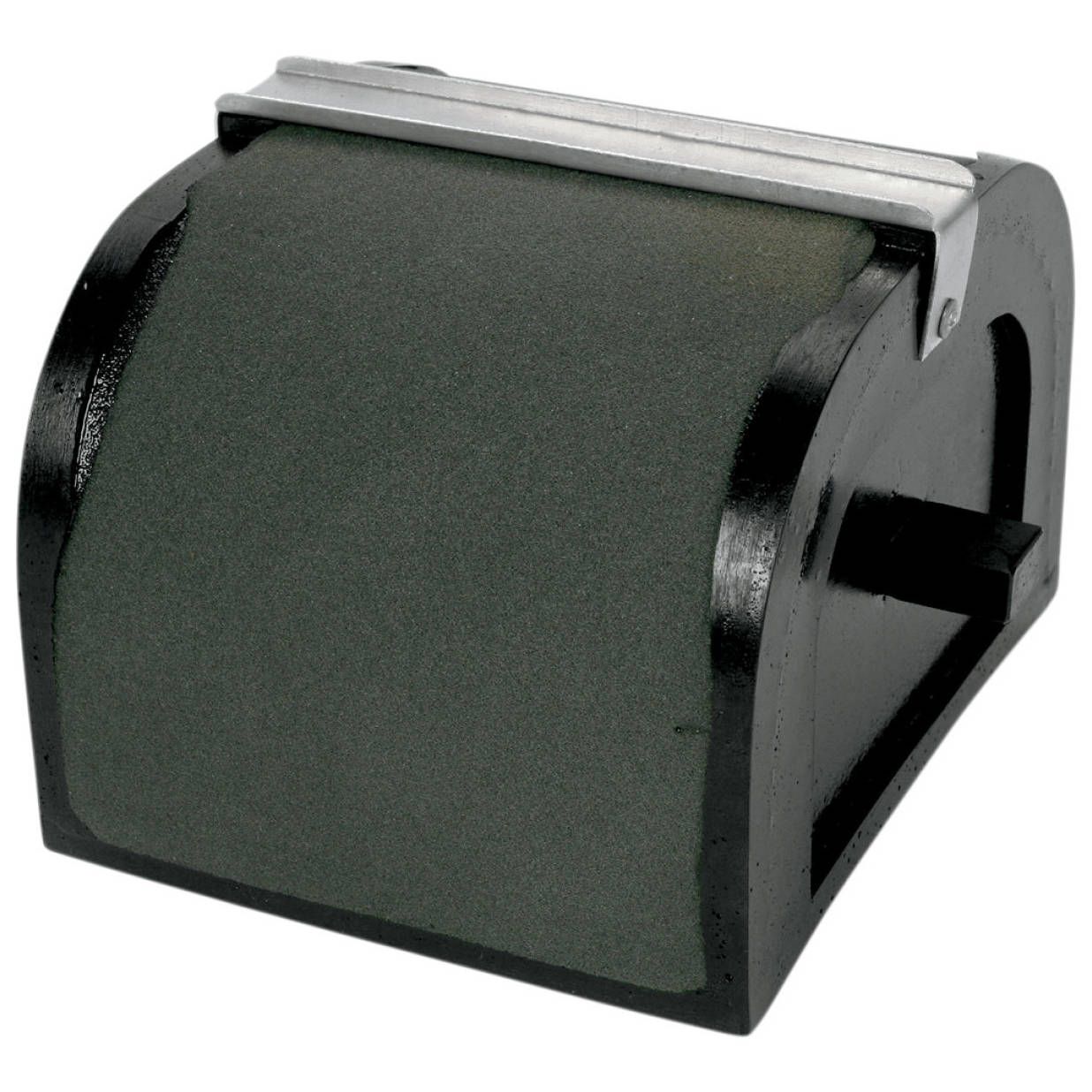 UNI Filter Honda Air Filter - EMD Online