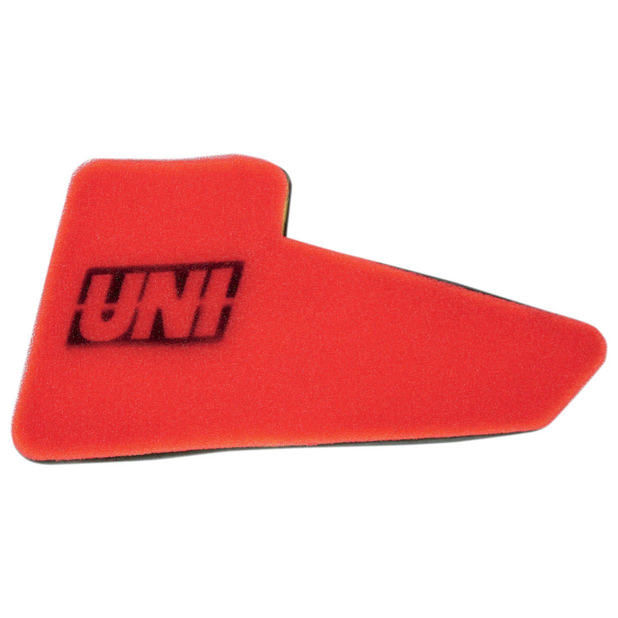 UNI Filter Honda Air Filter - EMD Online