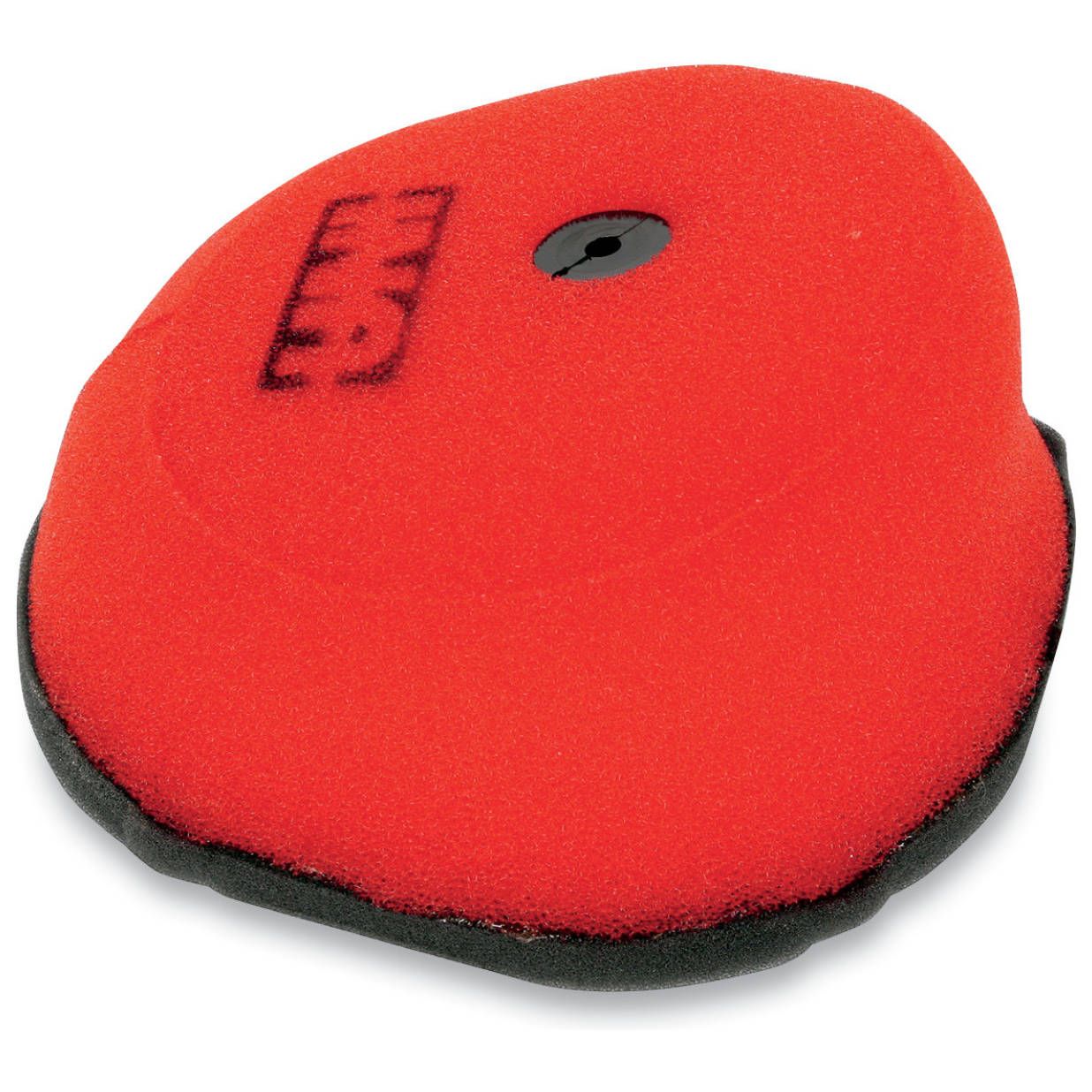 UNI Filter Honda Air Filter - EMD Online