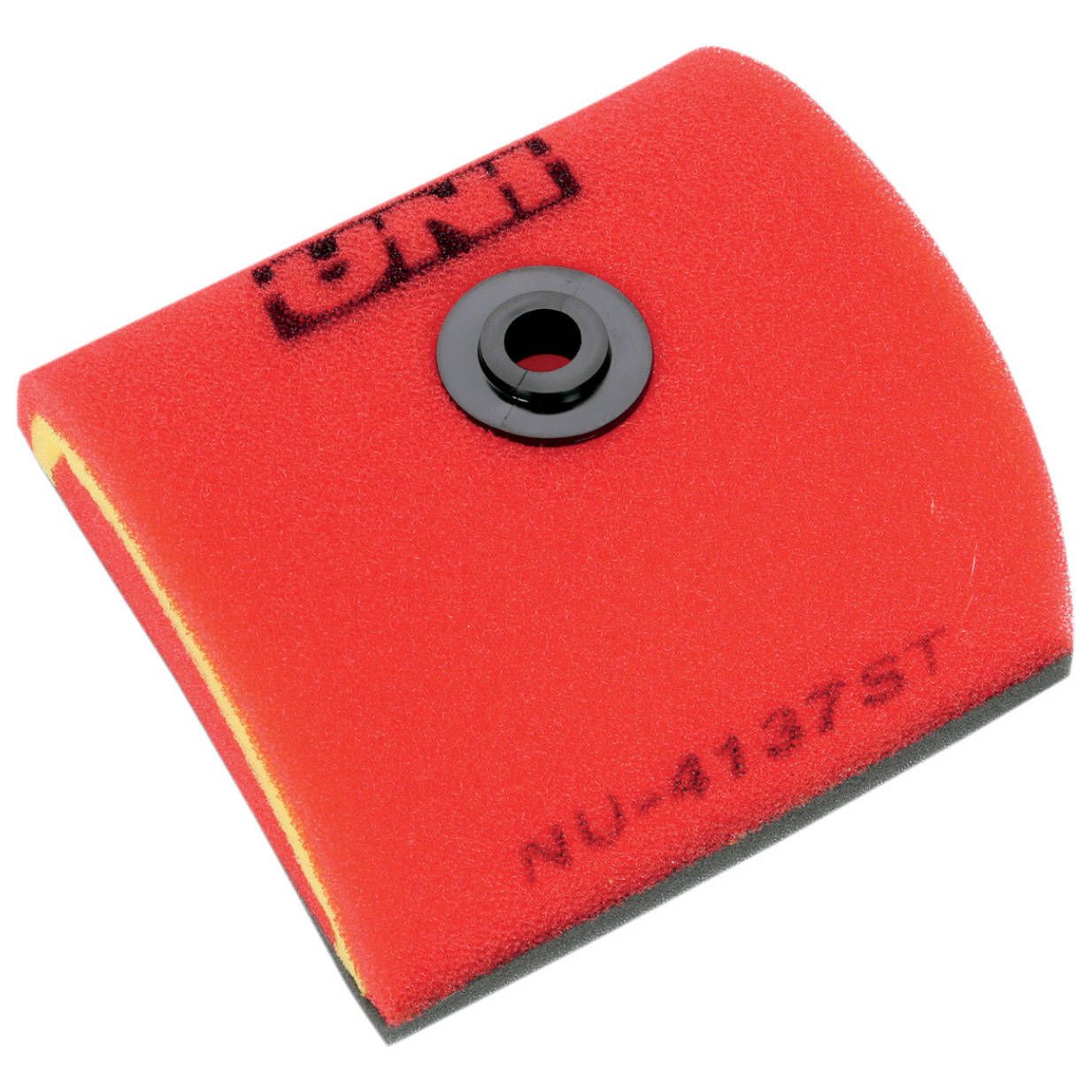 UNI Filter Honda Air Filter - EMD Online