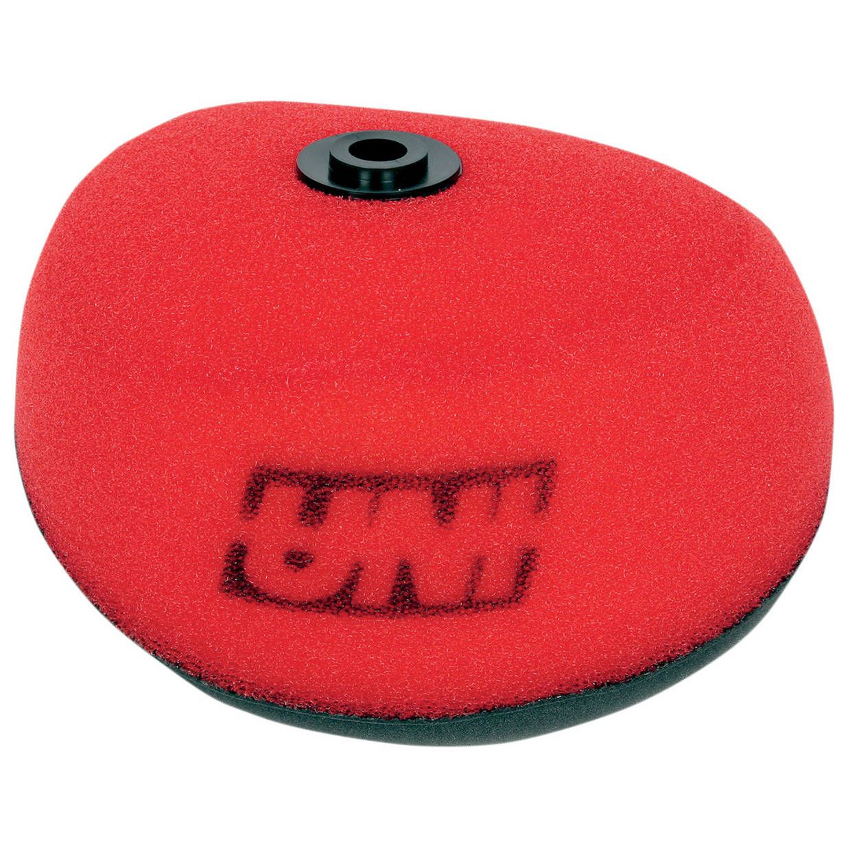 UNI Filter Honda Air Filter - EMD Online