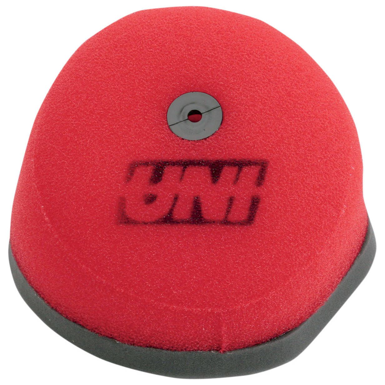 UNI Filter Honda Air Filter - EMD Online