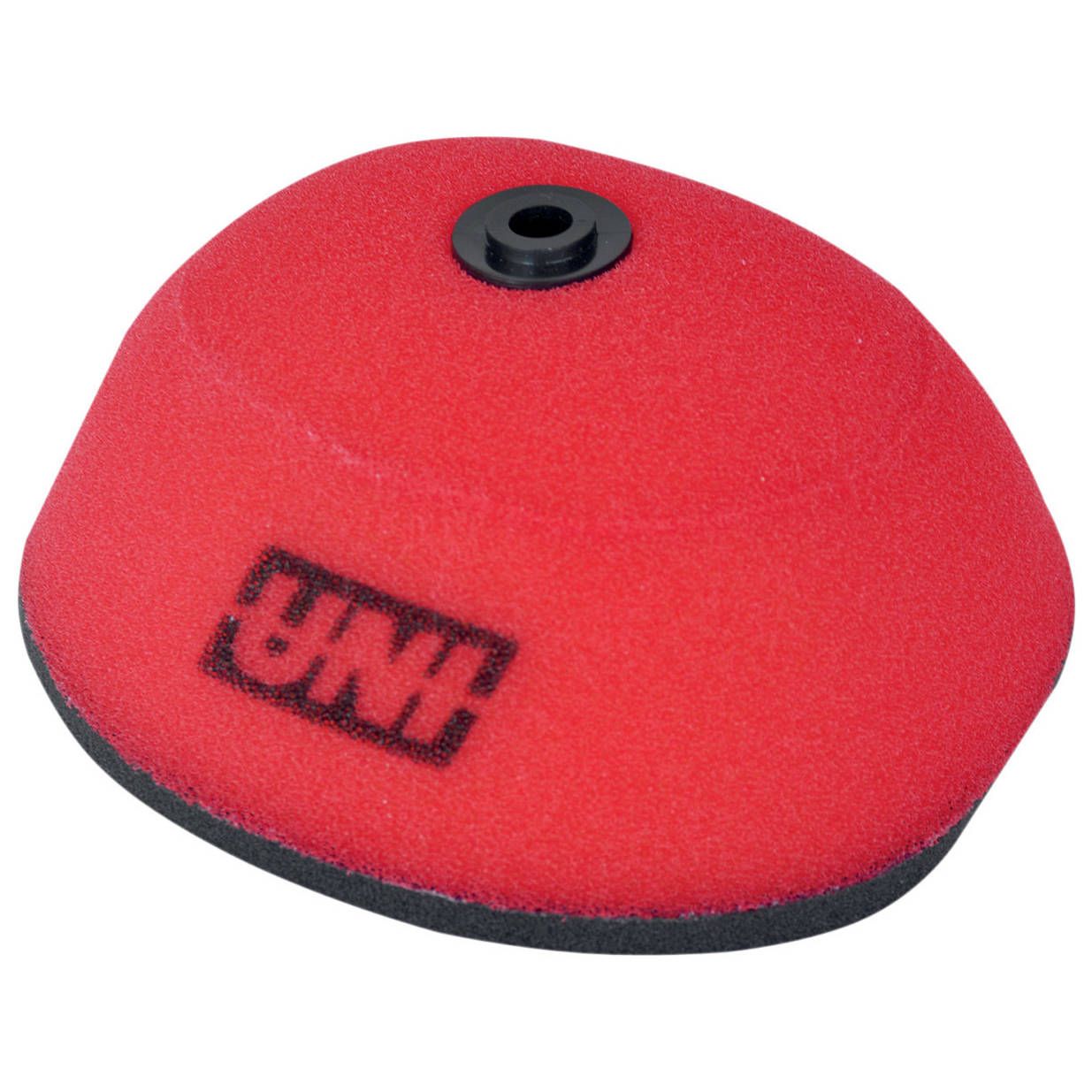 UNI Filter Honda Air Filter - EMD Online