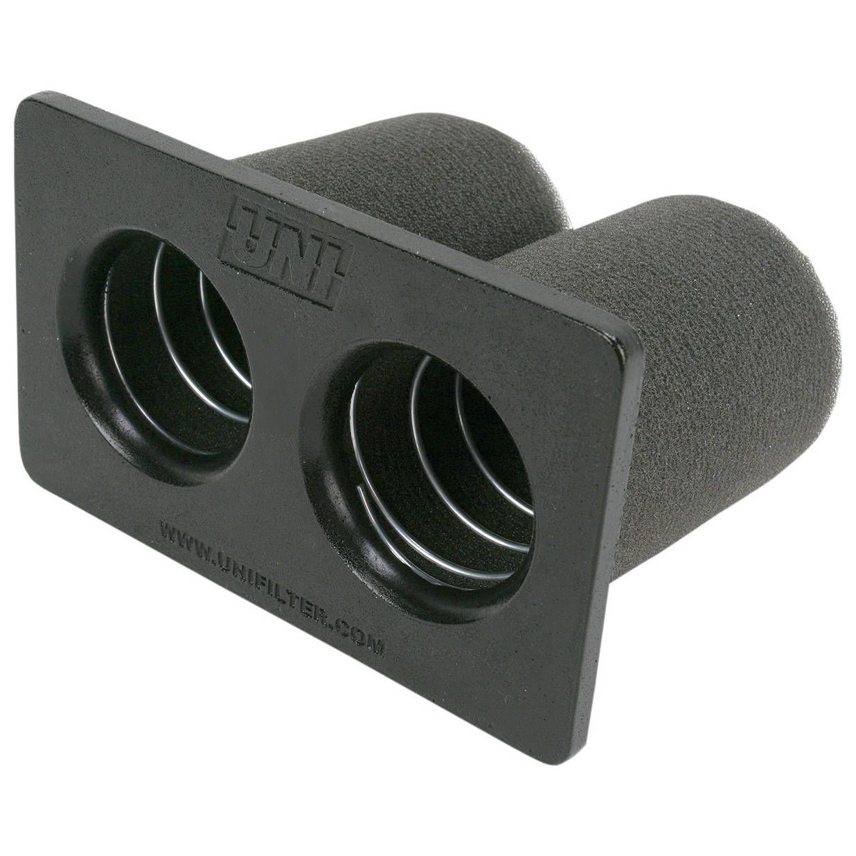 UNI Filter BMW Air Filter - EMD Online