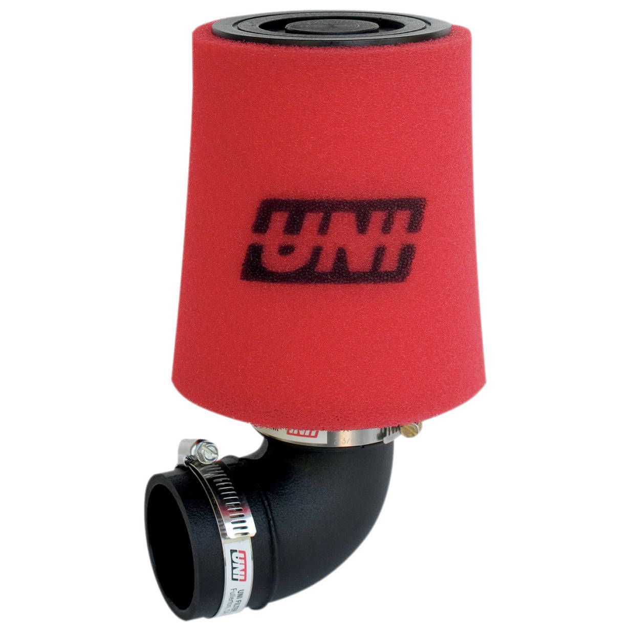 UNI Filter Can-AM ATV Air Filter - EMD Online