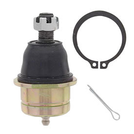 All Balls Bombardier ATV Ball Joint Kit - EMD Online