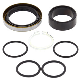 All Balls Honda Counter Shaft Seal Kit - EMD Online