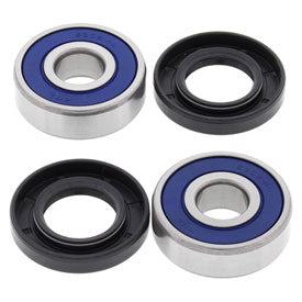 All Balls Bombardier ATV Wheel Bearing Kit - EMD Online