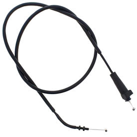 All Balls Yamaha ATV Throttle Cable - EMD Online