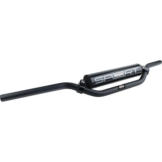 Pro Taper 7/8" Handlebar - Mid - Redbud - EMD Online