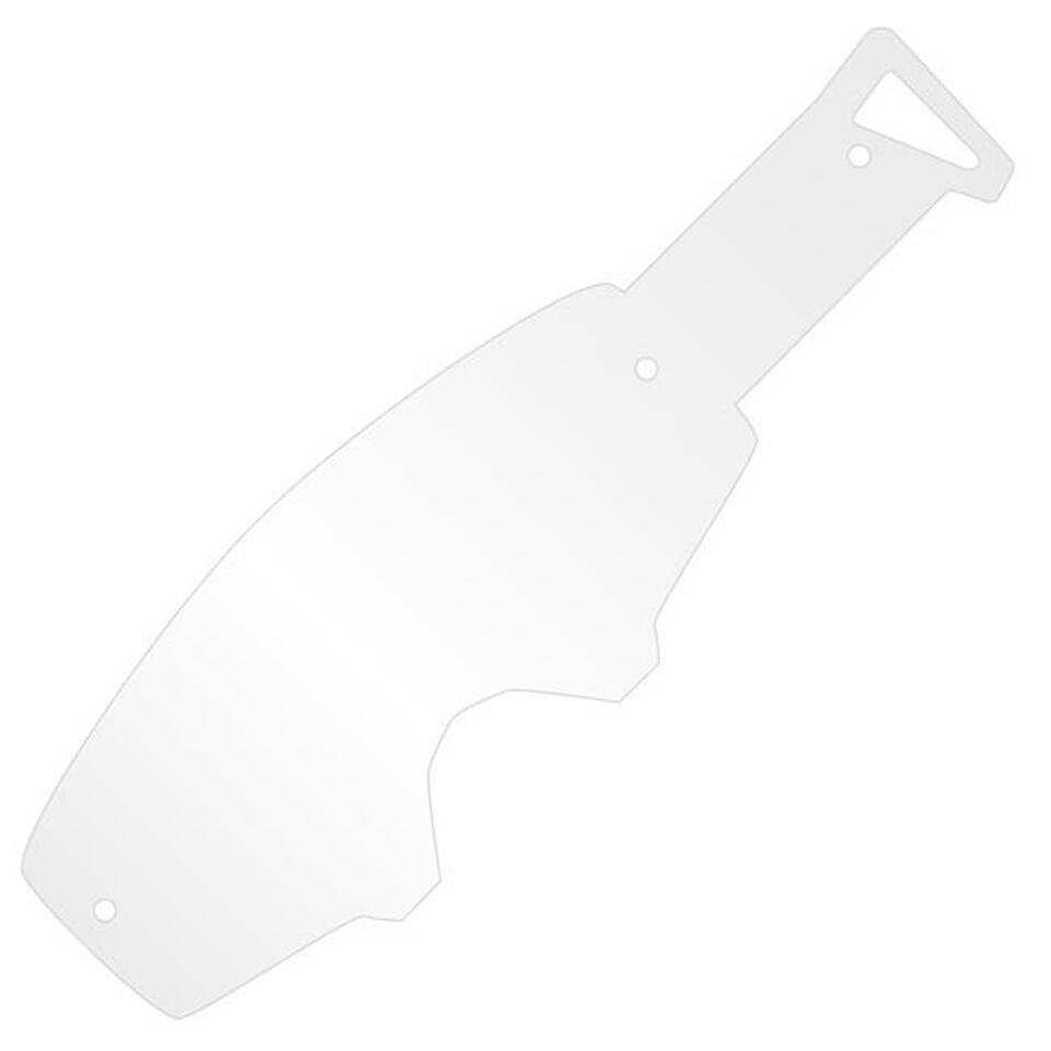 LEATT Laminated Tear Offs - 2 x 7 pack - EMD Online