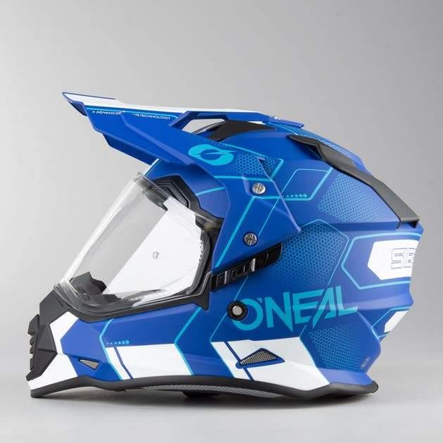 O'NEAL Sierra II R - EMD Online
