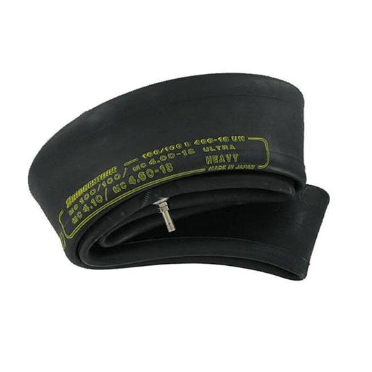 Bridgestone 18" Heavy Duty Tube - EMD Online