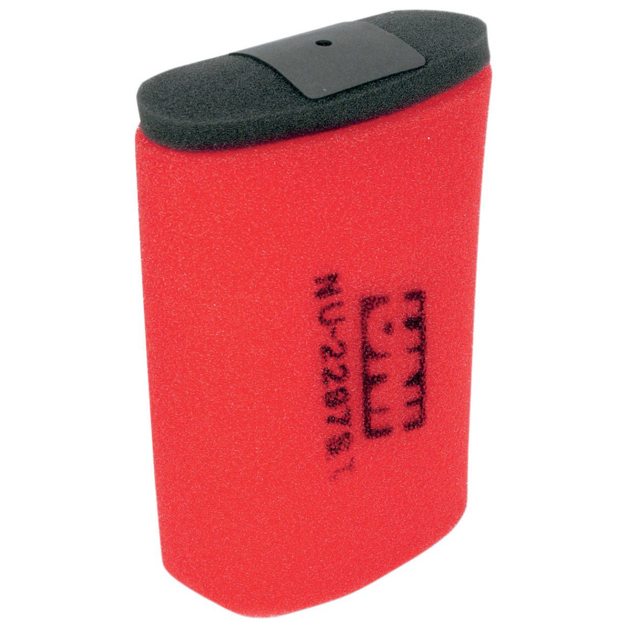 UNI Filter Yamaha ATV Air Filter - EMD Online