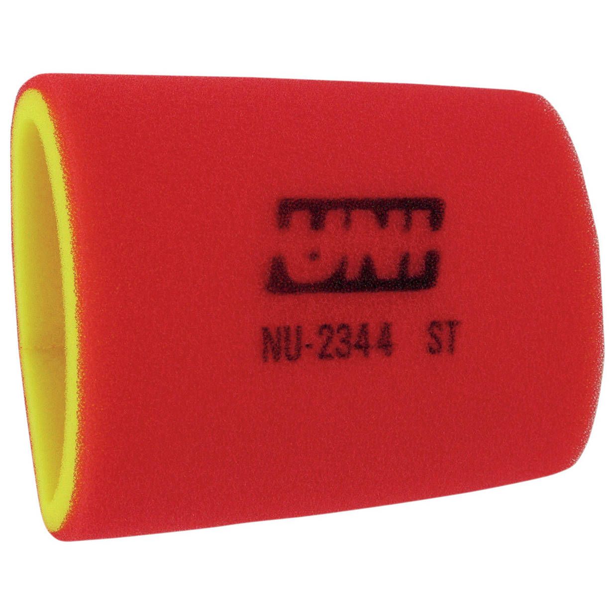 UNI Filter Kawasaki Air Filter - EMD Online