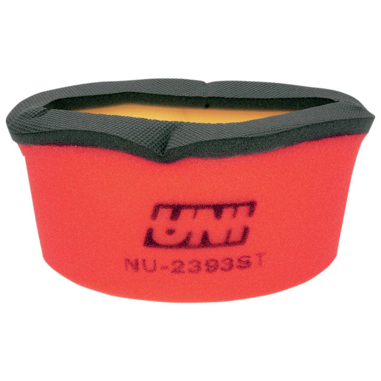 UNI Filter Kawasaki ATV Air Filter - EMD Online