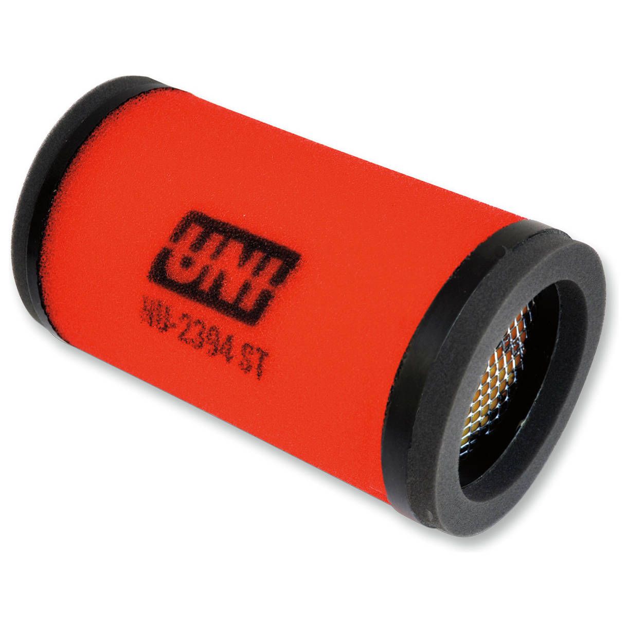 UNI Filter Kawasaki ATV Air Filter - EMD Online