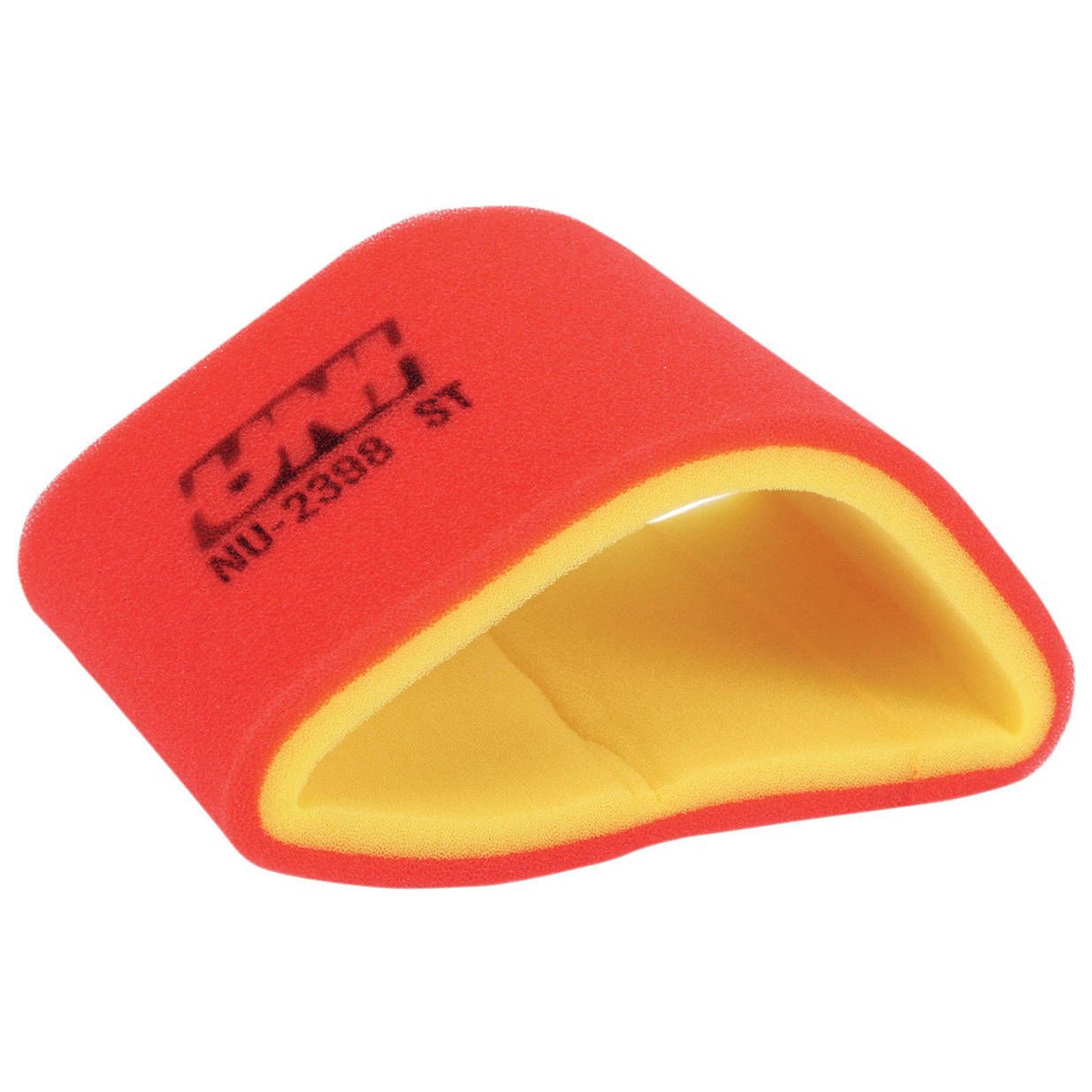UNI Filter Kawasaki ATV Air Filter - EMD Online