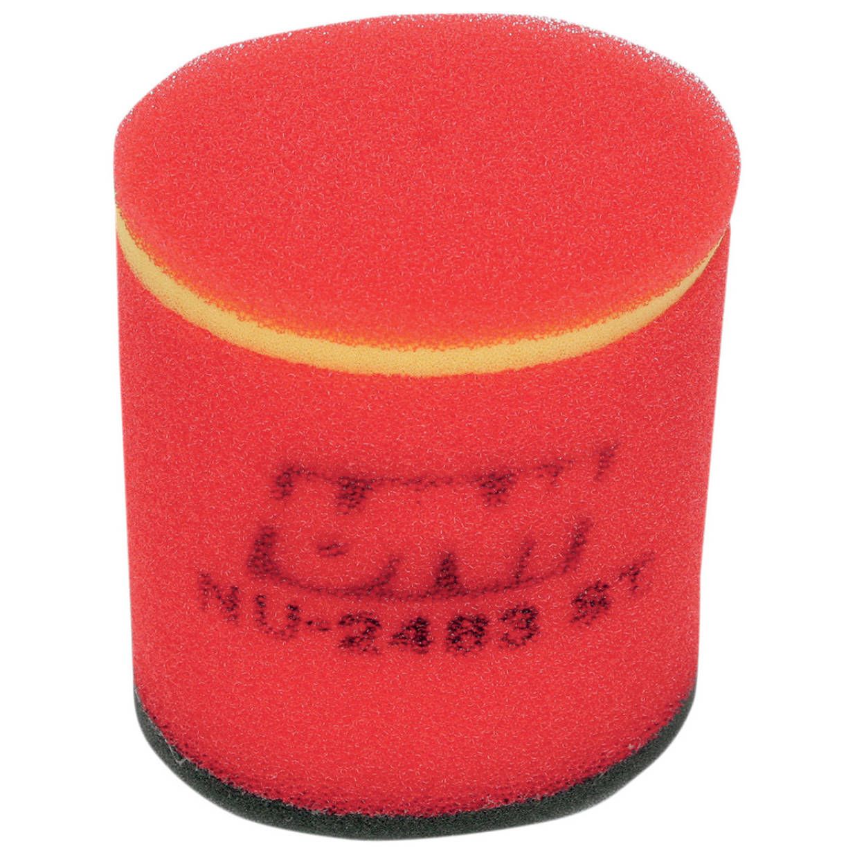 UNI Filter Kawasaki ATV Air Filter - EMD Online