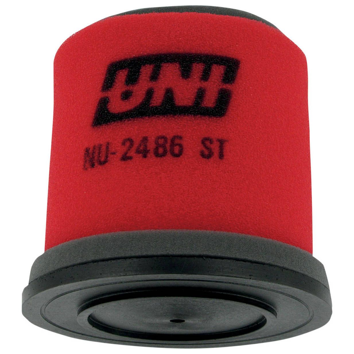 UNI Filter Suzuki ATV Air Filter - EMD Online