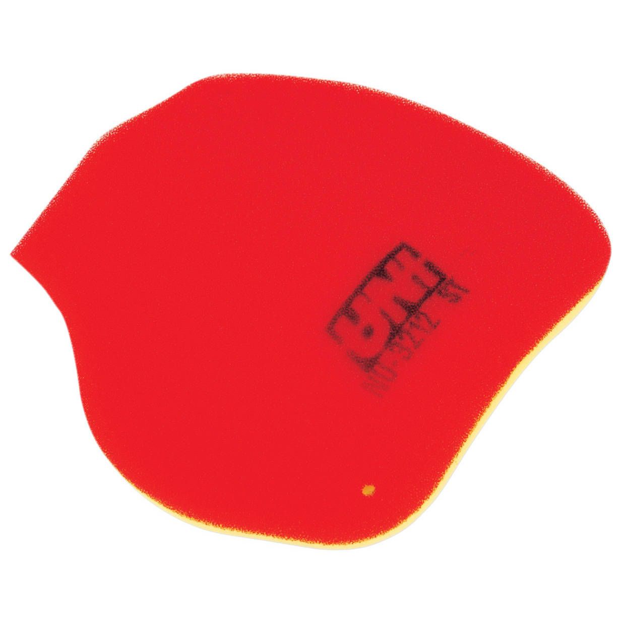 UNI Filter Yamaha ATV Air Filter - EMD Online