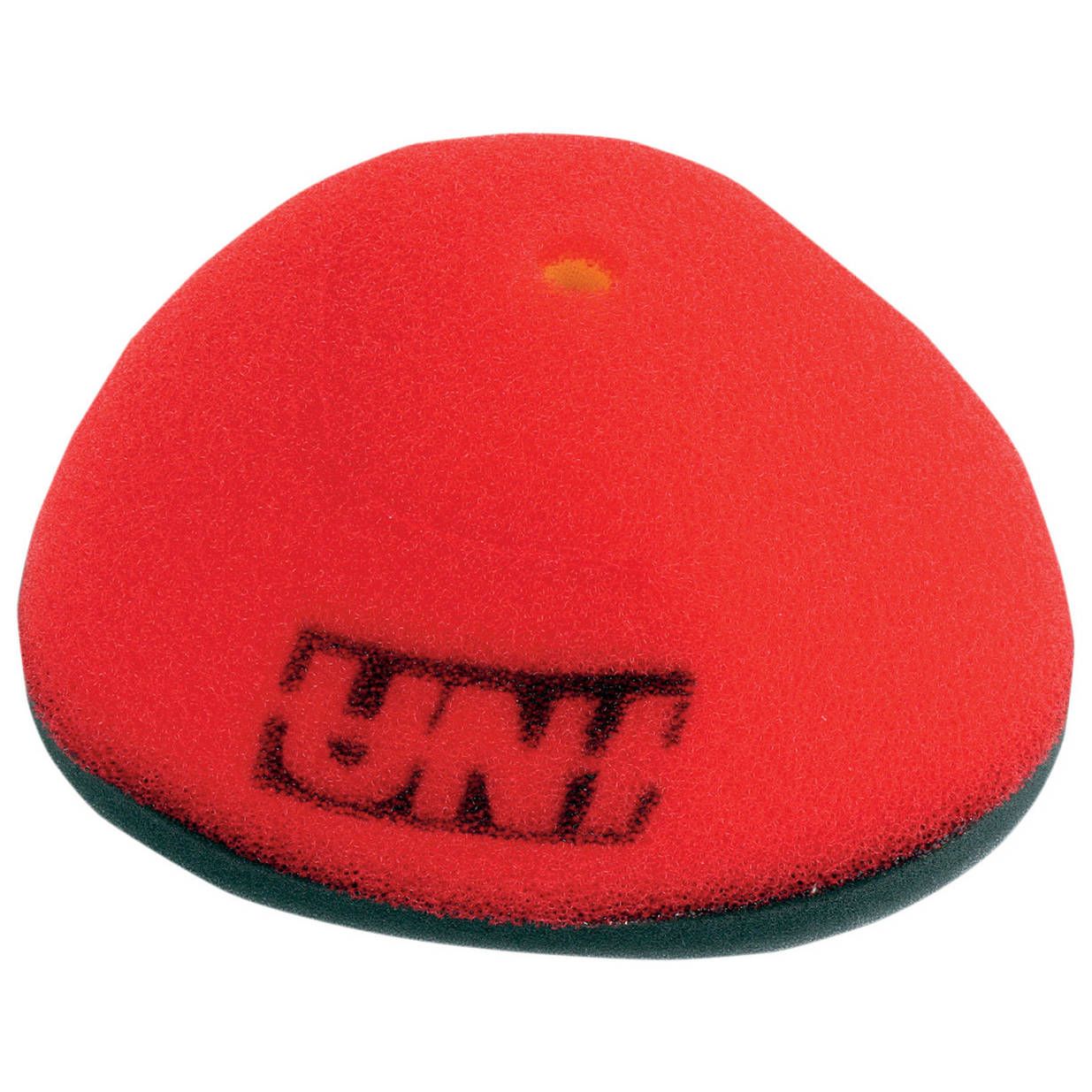 UNI Filter Yamaha ATV Air Filter - EMD Online