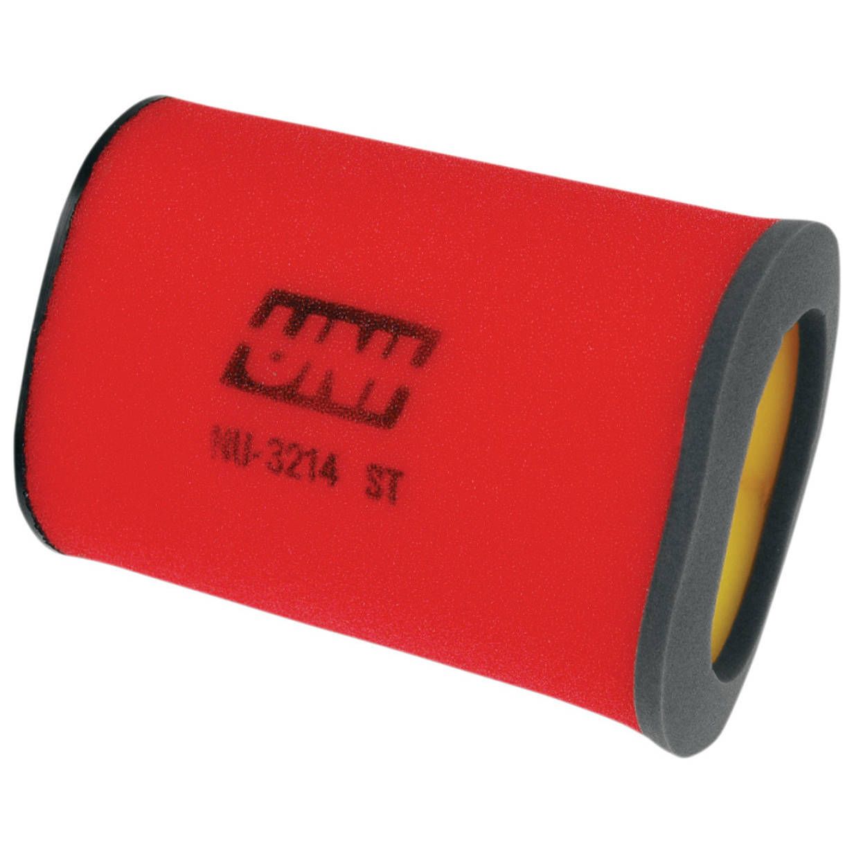 UNI Filter Yamaha ATV Air Filter - EMD Online