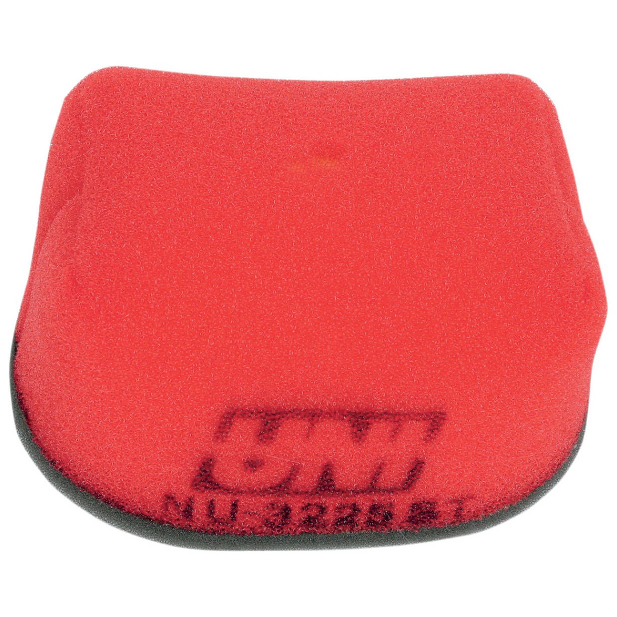 UNI Filter Yamaha ATV Air Filter - EMD Online