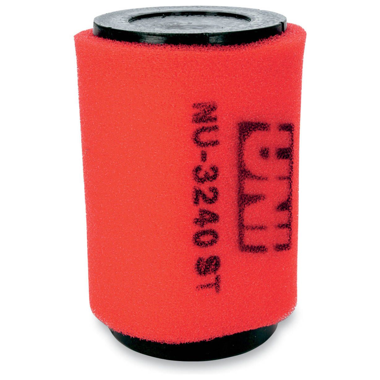 UNI Filter Yamaha ATV Air Filter - EMD Online
