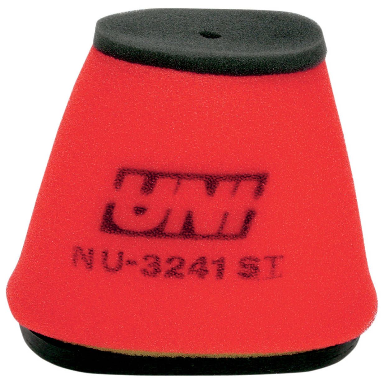 UNI Filter Yamaha ATV Air Filter - EMD Online