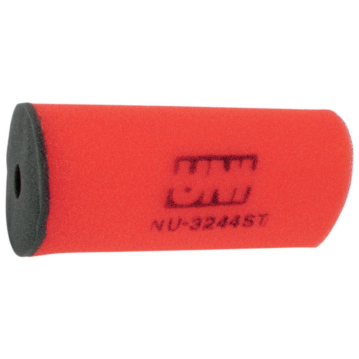 UNI Filter Yamaha ATV Air Filter - EMD Online