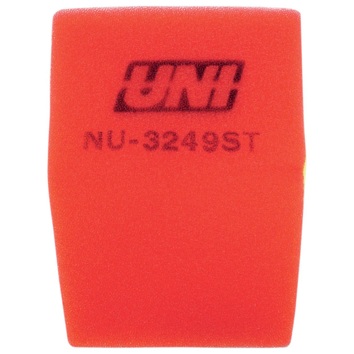 UNI Filter Yamaha ATV Air Filter - EMD Online