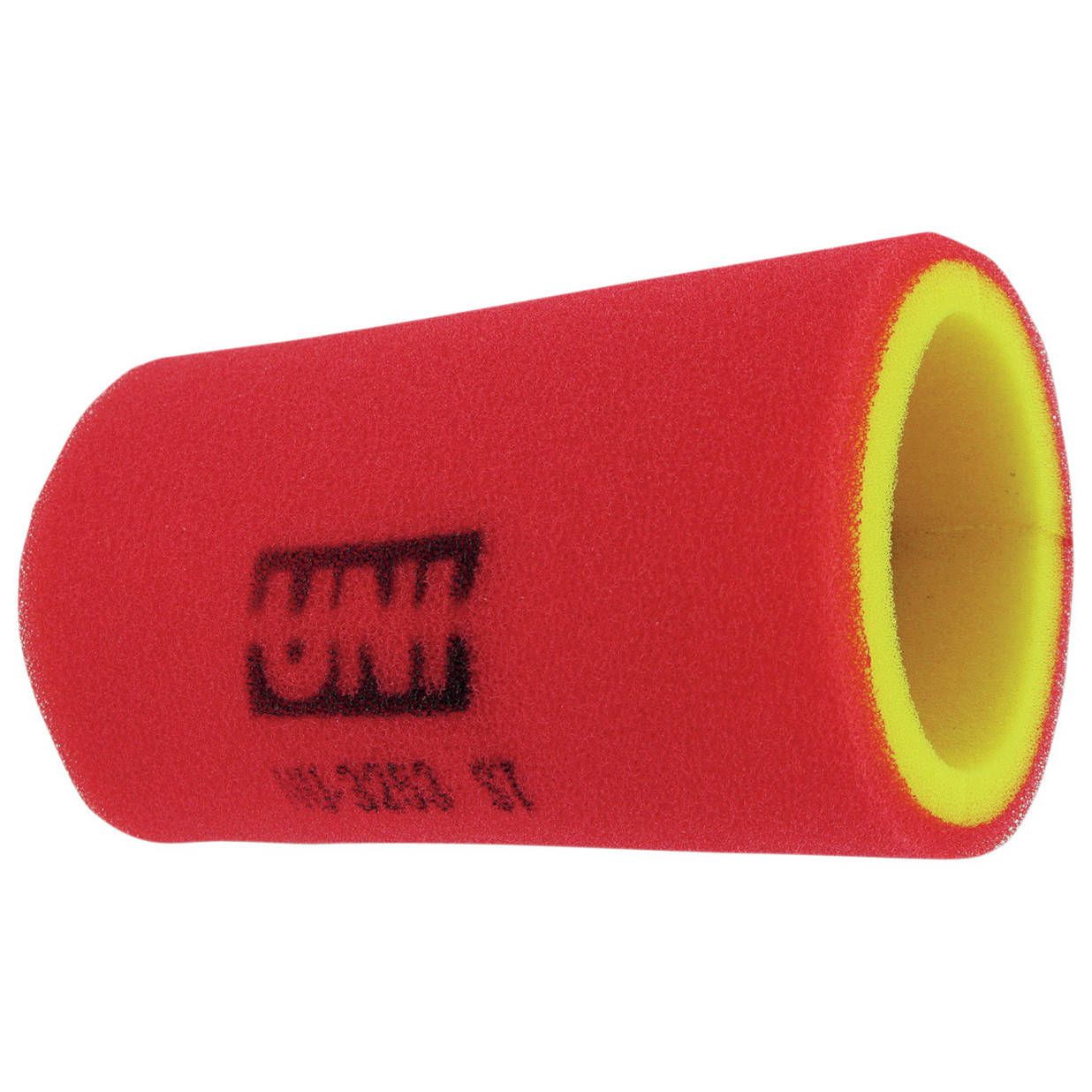 UNI Filter Yamaha ATV Air Filter - EMD Online