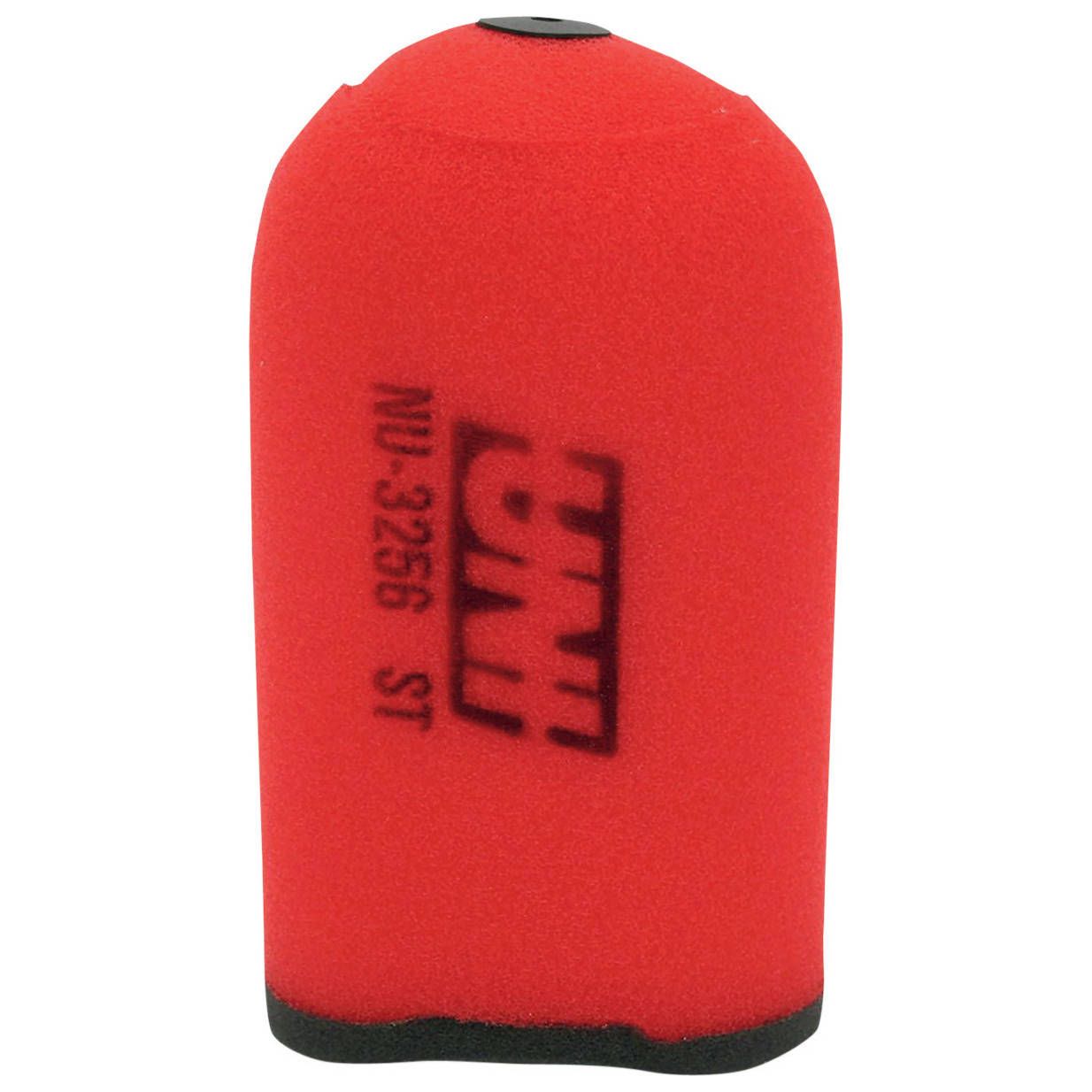 UNI Filter Yamaha ATV Air Filter - EMD Online