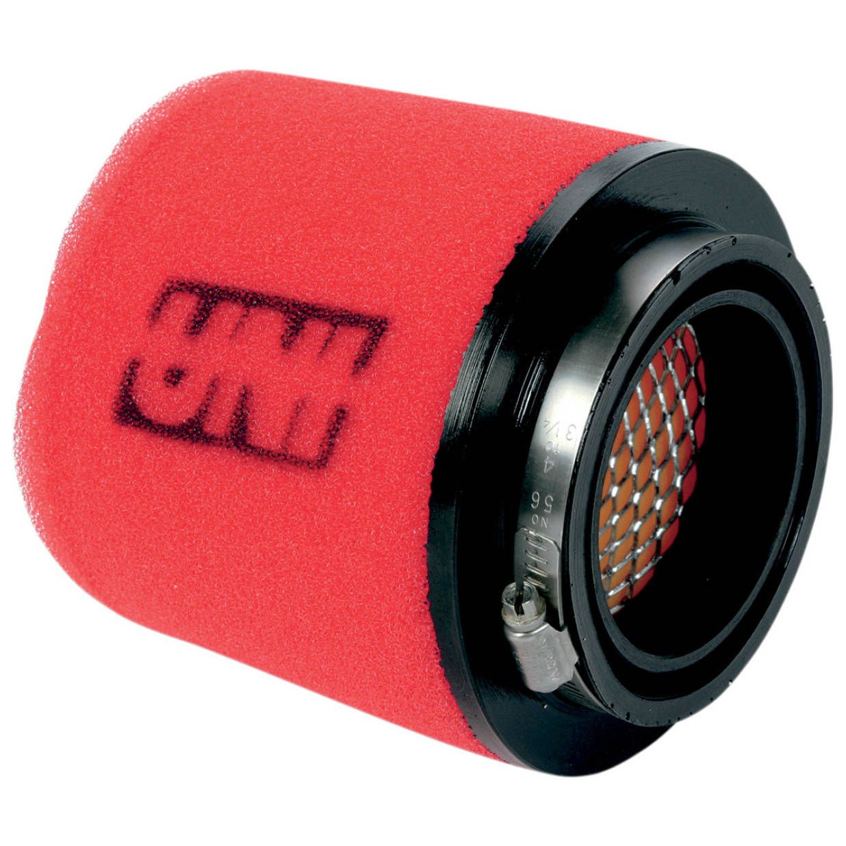 UNI Filter Honda ATV Air Filter - EMD Online