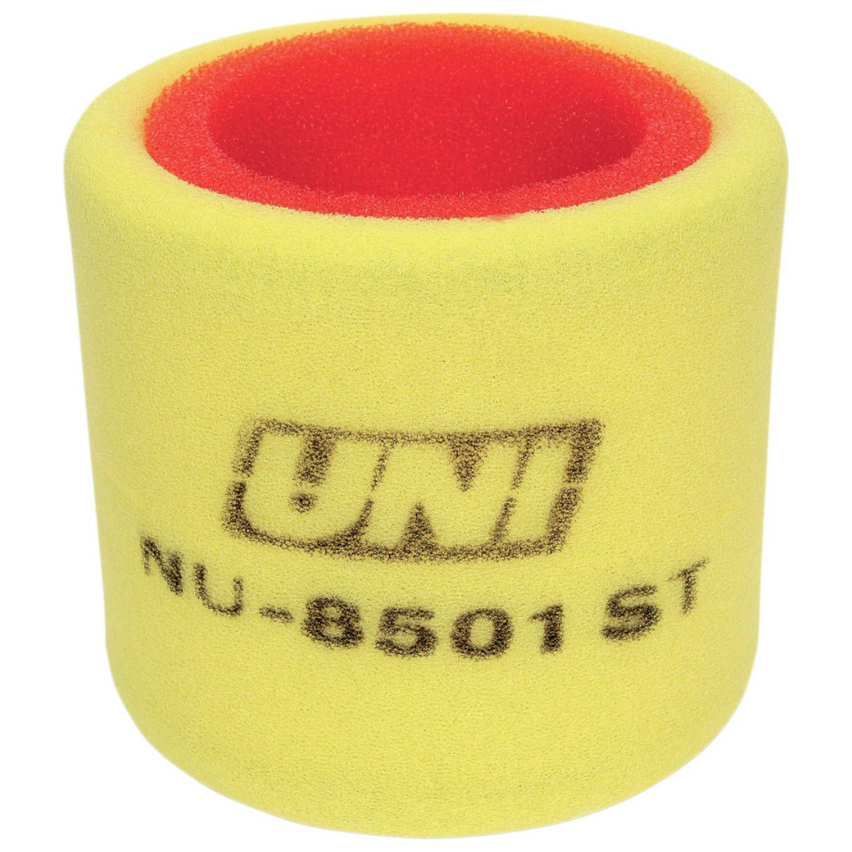 UNI Filter Polaris ATV Air Filter - EMD Online