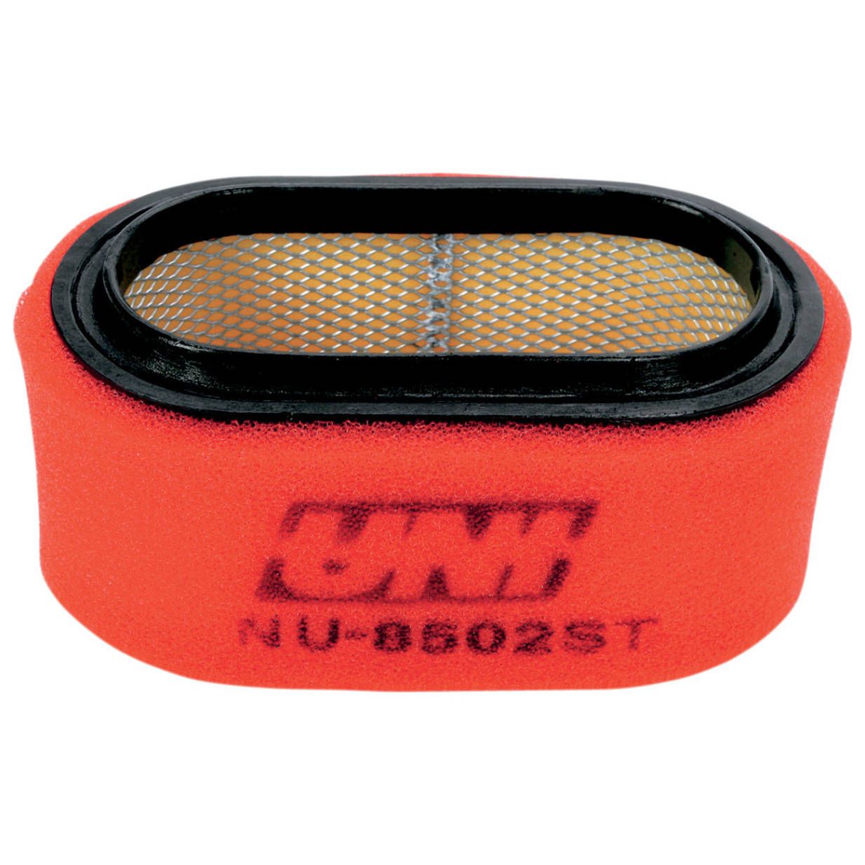 UNI Filter Polaris ATV Air Filter - EMD Online