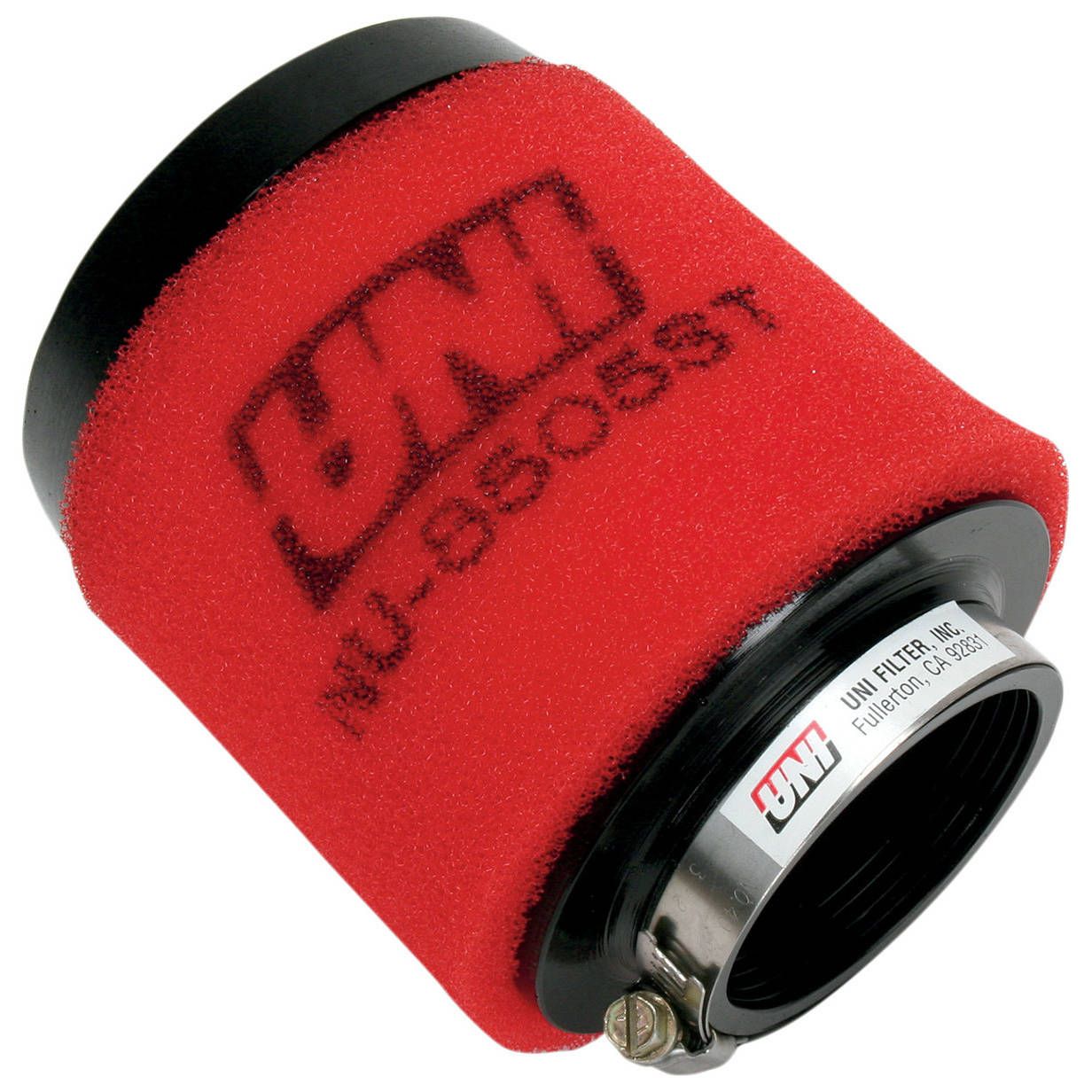 UNI Filter Polaris ATV Air Filter - EMD Online