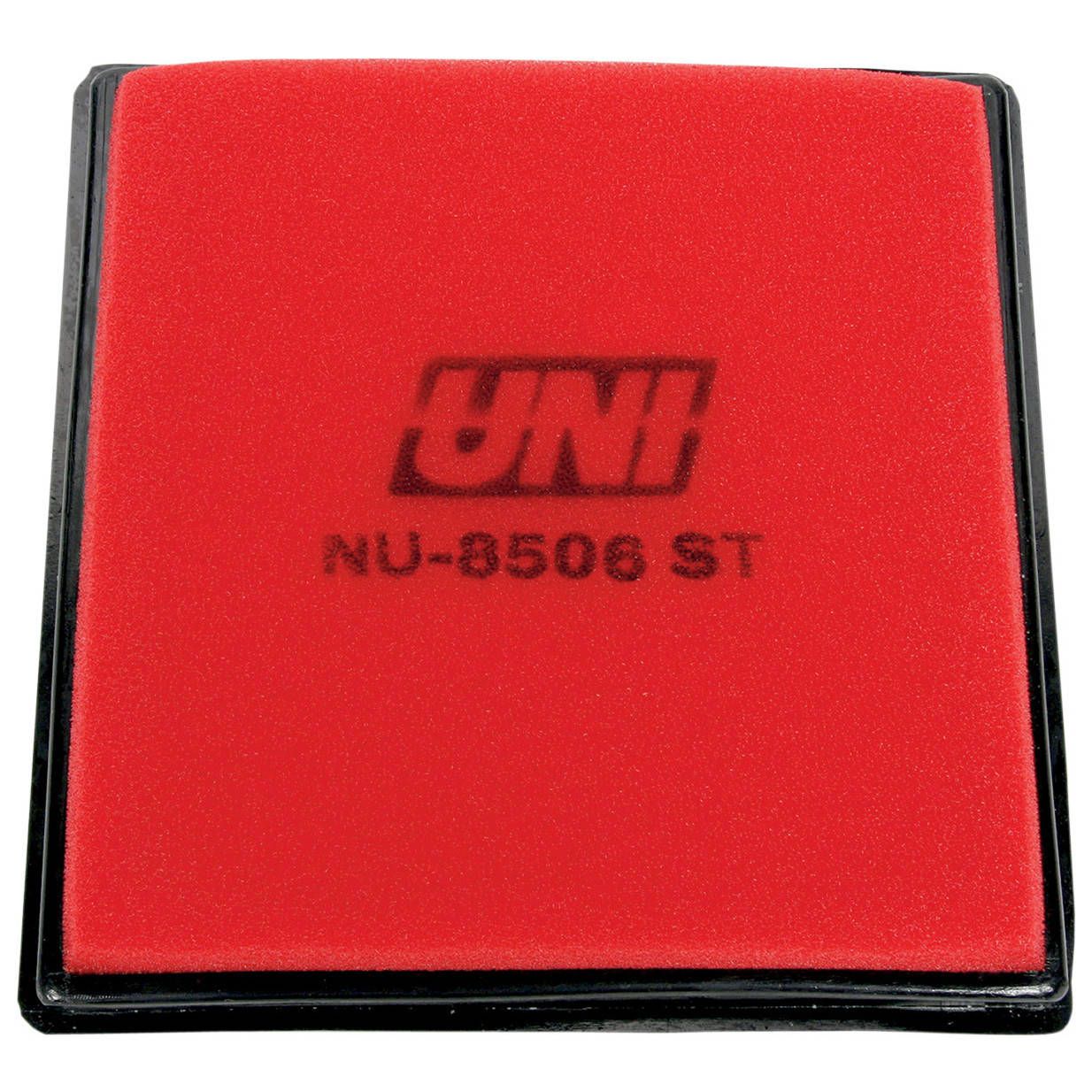 UNI Filter Polaris ATV Air Filter - EMD Online