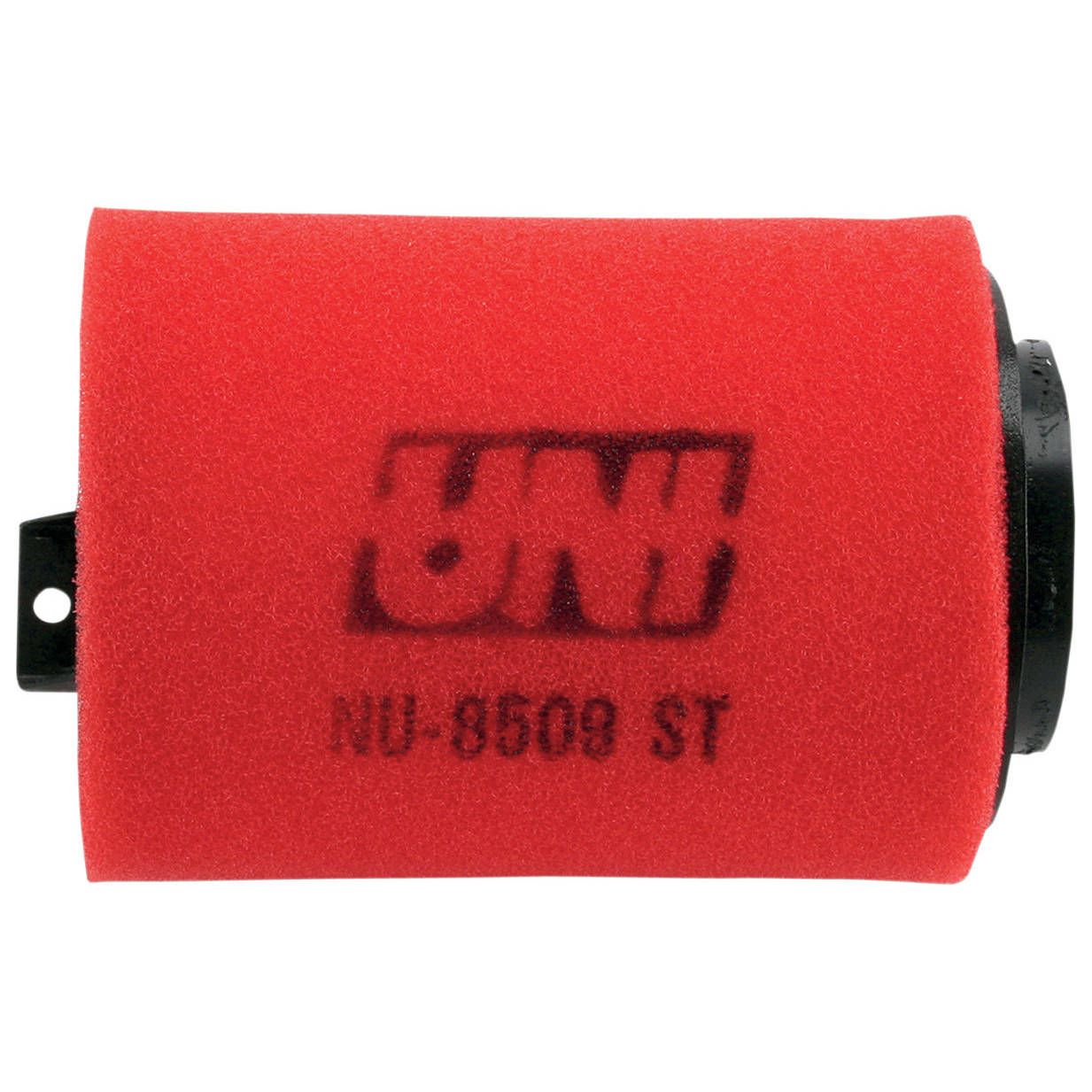 UNI Filter Polaris ATV Air Filter - EMD Online