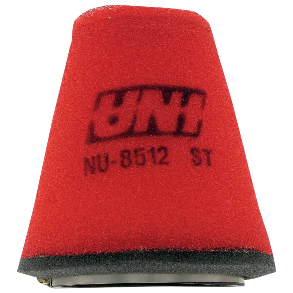 UNI Filter Polaris ATV Air Filter - EMD Online